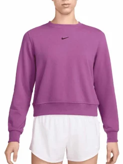 Dri-fit One Women's - Hot Fucsia
