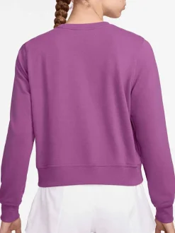 Dri-fit One Women's - Hot Fucsia