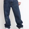 2010 - 007E6 L. 32 Pantaloni