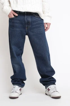 2010 - 007E6 L. 32 Pantaloni