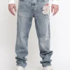 1955 - 09E10 L. 32 Pantaloni