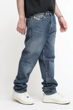 1955 - 007E5 L. 32 Pantaloni