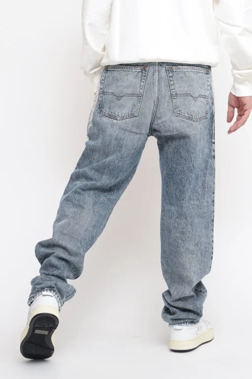 1955 - 09E10 L. 32 Pantaloni