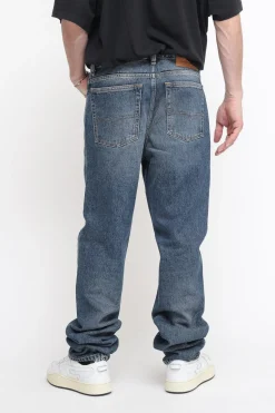 1955 - 007E5 L. 32 Pantaloni