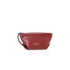 Eco Evaine Makeup Bag - Red