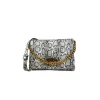 Ecs L Crossbody - Pitone Roccia