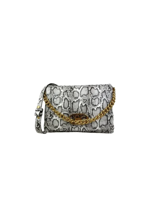 Ecs L Crossbody - Pitone Roccia