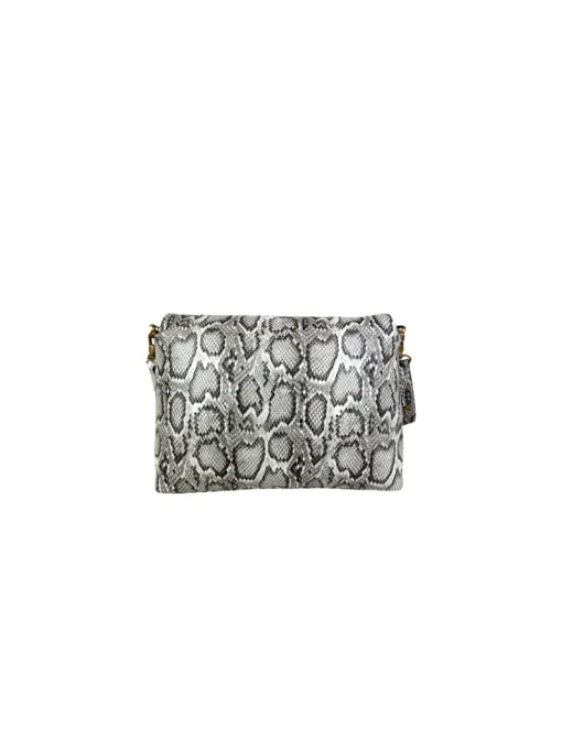 Ecs L Crossbody - Pitone Roccia