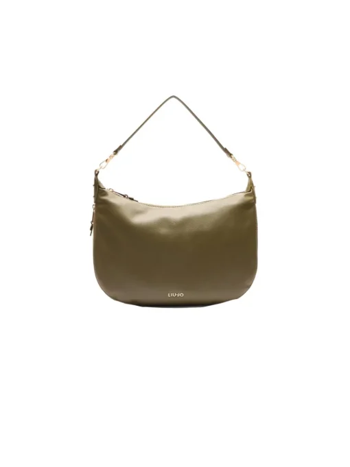 Ecs L Hobo Kalisaka - Army Green
