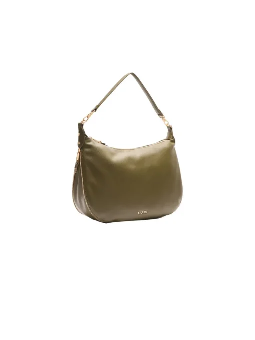 Ecs L Hobo Kalisaka - Army Green