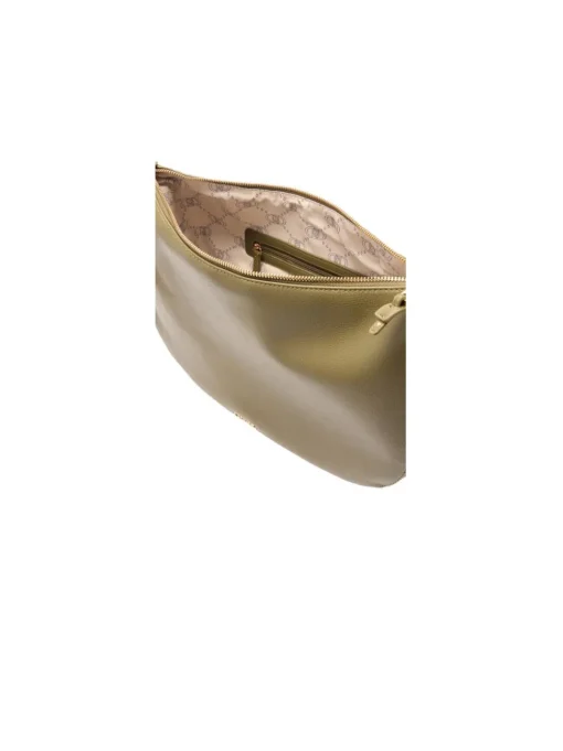 Ecs L Hobo Kalisaka - Army Green
