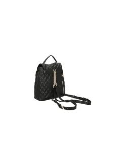 Ecs M Backpack Humita - Nero
