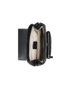 Ecs M Backpack Humita - Nero