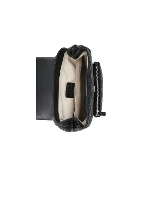 Ecs M Backpack Humita - Nero