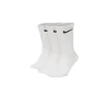Everyday Lightweight - White