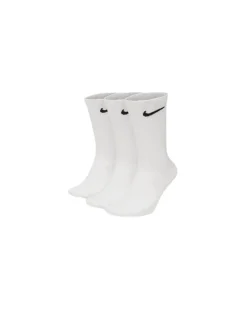 Everyday Lightweight - White
