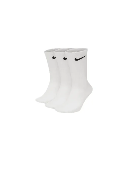 Everyday Lightweight - White