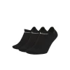 Everyday Lightweight Training - Black