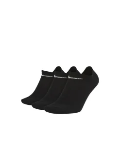 Everyday Lightweight Training - Black