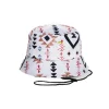Fisherman Hat Uxmal - Fantasia