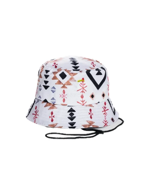 Fisherman Hat Uxmal - Fantasia