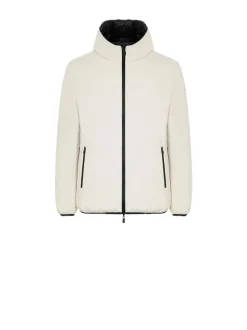 Flaminio Double - Sand