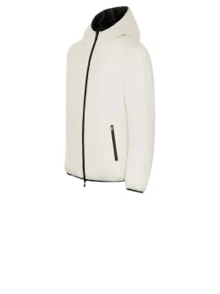 Flaminio Double - Sand