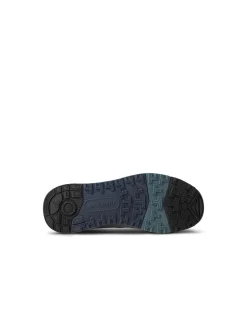 Fusion XC - Ultimate Grey/India Ink