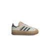 Gazelle Bold W - Crewht Nindig Magbei