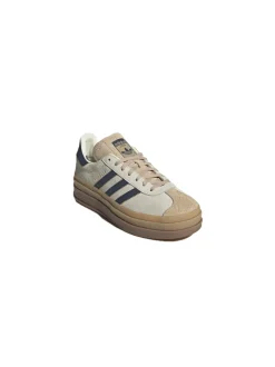 Gazelle Bold W - Crewht Nindig Magbei