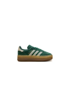 Gazelle Bold W - Csgreen Wonwhi