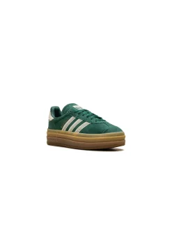 Gazelle Bold W - Csgreen Wonwhi