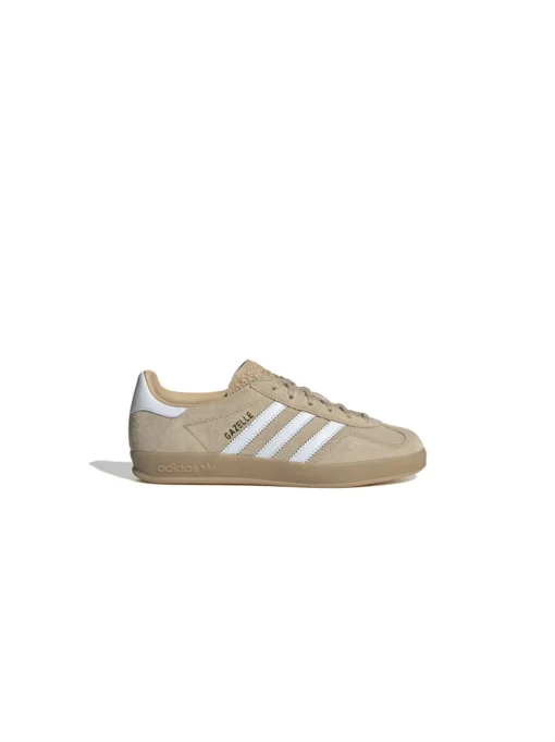 Gazelle Indoor W - Magbei