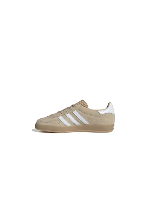 Gazelle Indoor W - Magbei