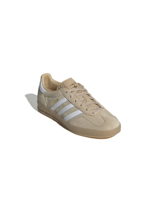 Gazelle Indoor W - Magbei