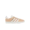 Gazelle W - Halblu Pink