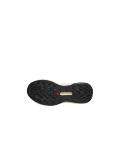 GENESIS W - Fusion Coral/Tender Peach/Black