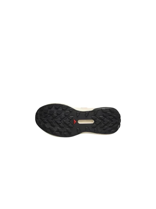 GENESIS W - Fusion Coral/Tender Peach/Black
