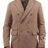 Giacca - Beige