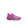 Gianni Immortality 4 - Hyper Violet/Black