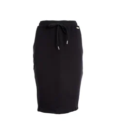 Ginny - Black