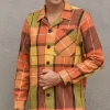 Giubbotto Uomo - Colore Unico