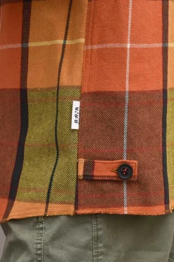 Giubbotto Uomo - Colore Unico