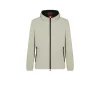 Giubbotto Uomo Suns Fla Mesh - Dark Sand