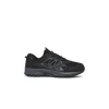Grid Peak Gtx - Black