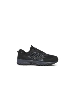 Grid Peak Gtx - Black