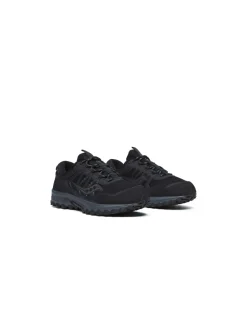 Grid Peak Gtx - Black