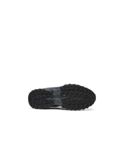 Grid Peak Gtx - Black