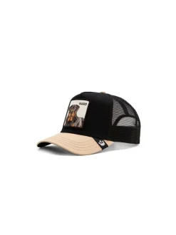 Guard - Black