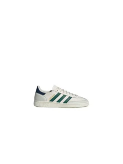 Handball Spezial - CWhite/CGreen/Nindig